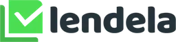 Lendela