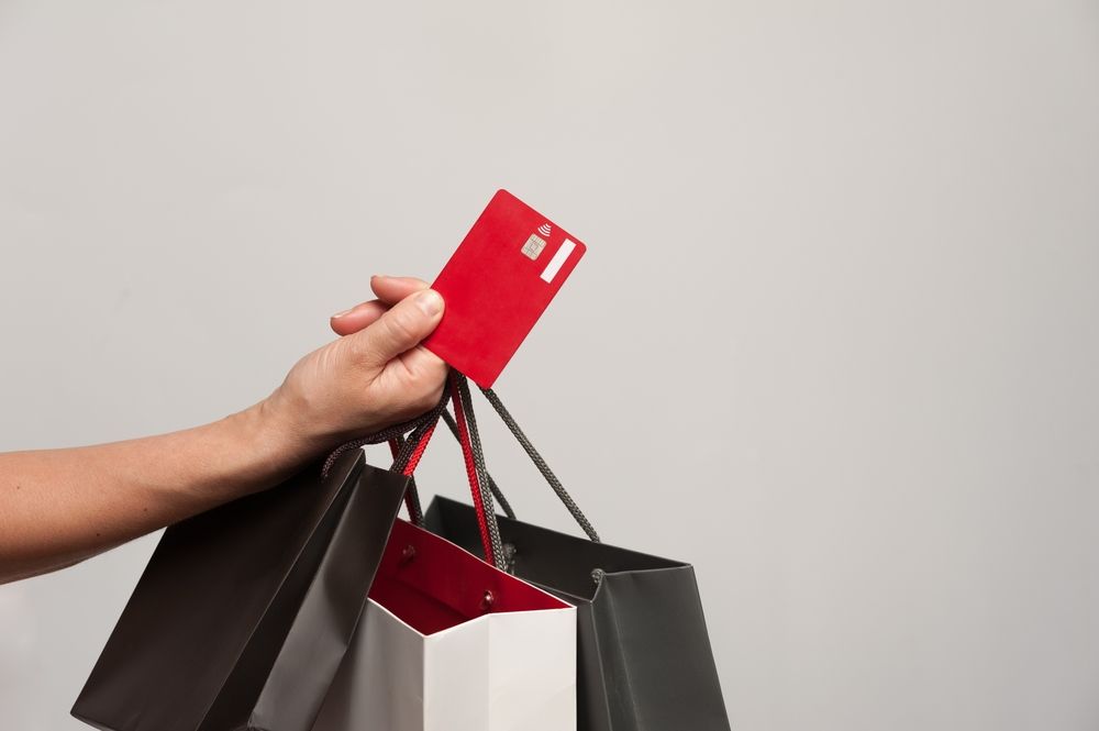 HSBC Advance Credit Card Review: Earn Up to 3.5% Cashback With No Minimum Spend