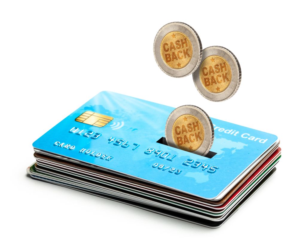 OCBC Rewards Card Review: THE Shopping Card You’ll Want In Your Wallet