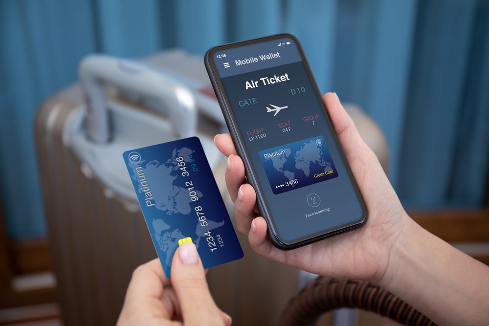 A Guide to Singapore Airlines KrisFlyer Miles Redemption: Saver vs Advantage Awards