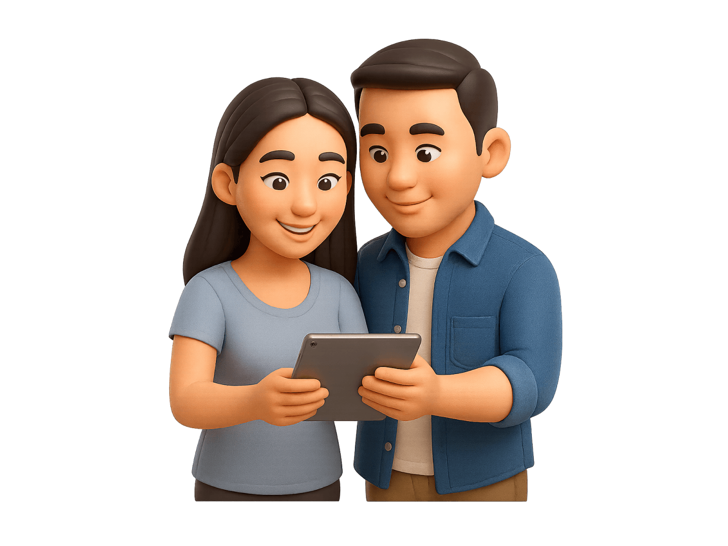 ⚡SingSaver x UOB Personal Loan Flash Deal⚡