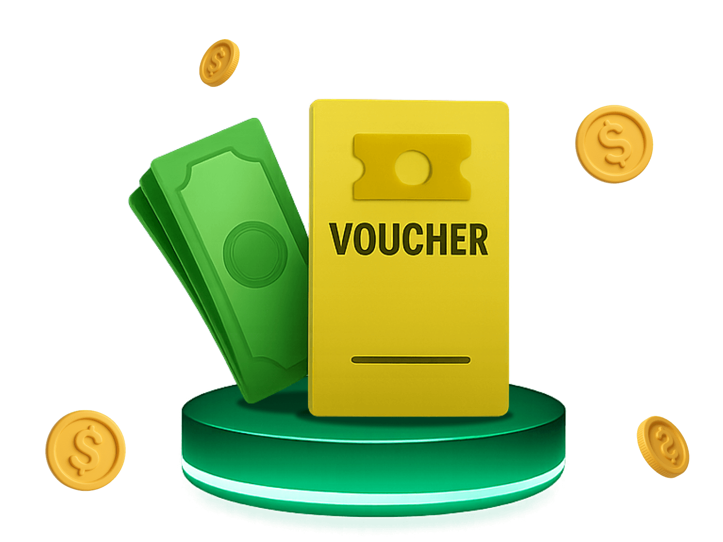 SingSaver x uSmart Exclusive Offer