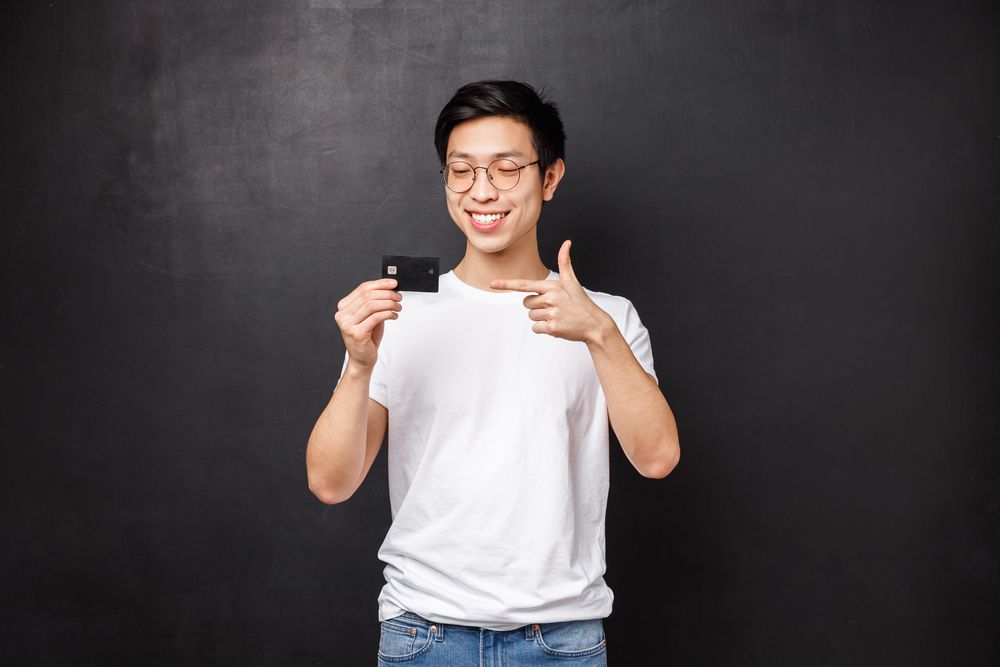 5 Best Features Your Credit Cards Should Have