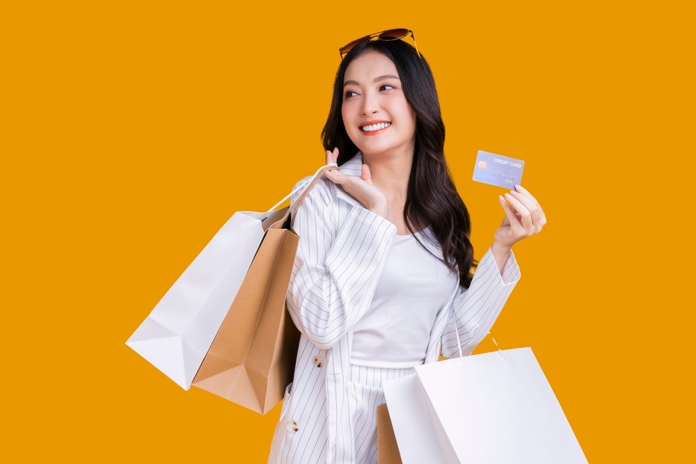 Standard Chartered Credit Card Promotions and Deals (2025)