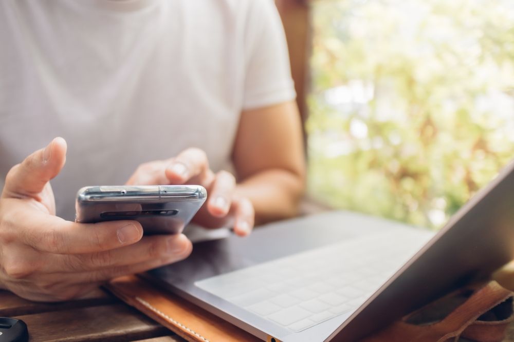 How to Check My Credit Card Application Status?
