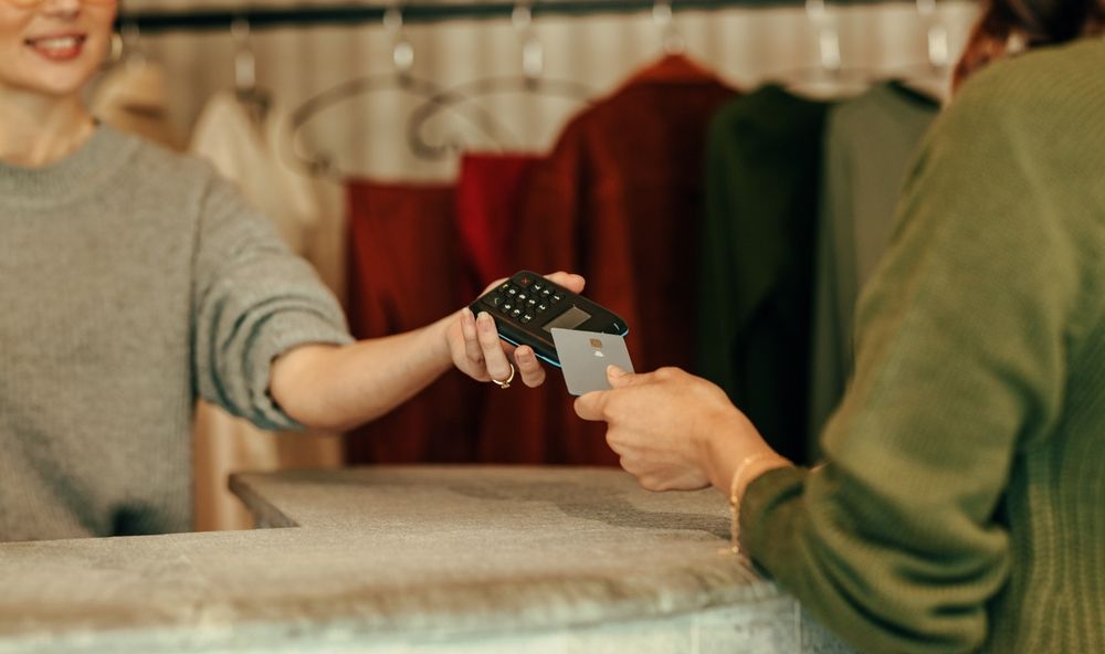 NTUC Trust Card 2025 Review: Benefits, Transaction Fees & More
