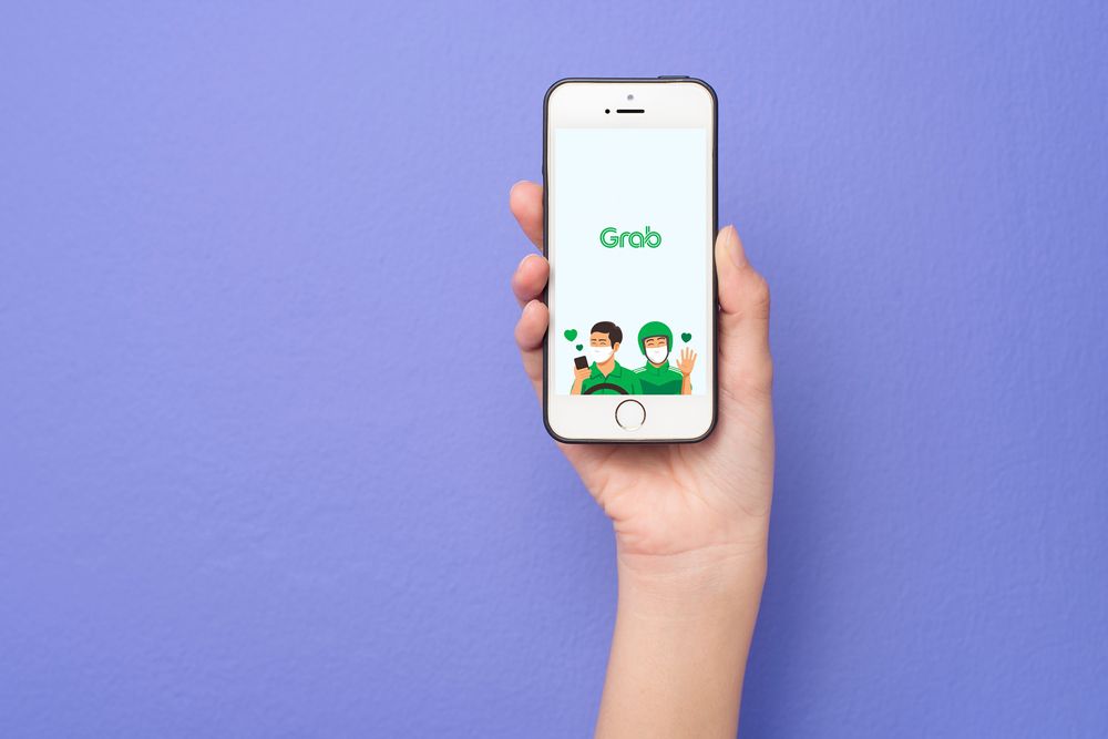 AMEX True Cashback Excludes GrabPay Top-up From Welcome Rebate Benefit, So What Other Credit Cards Are Still Effective For Grab?