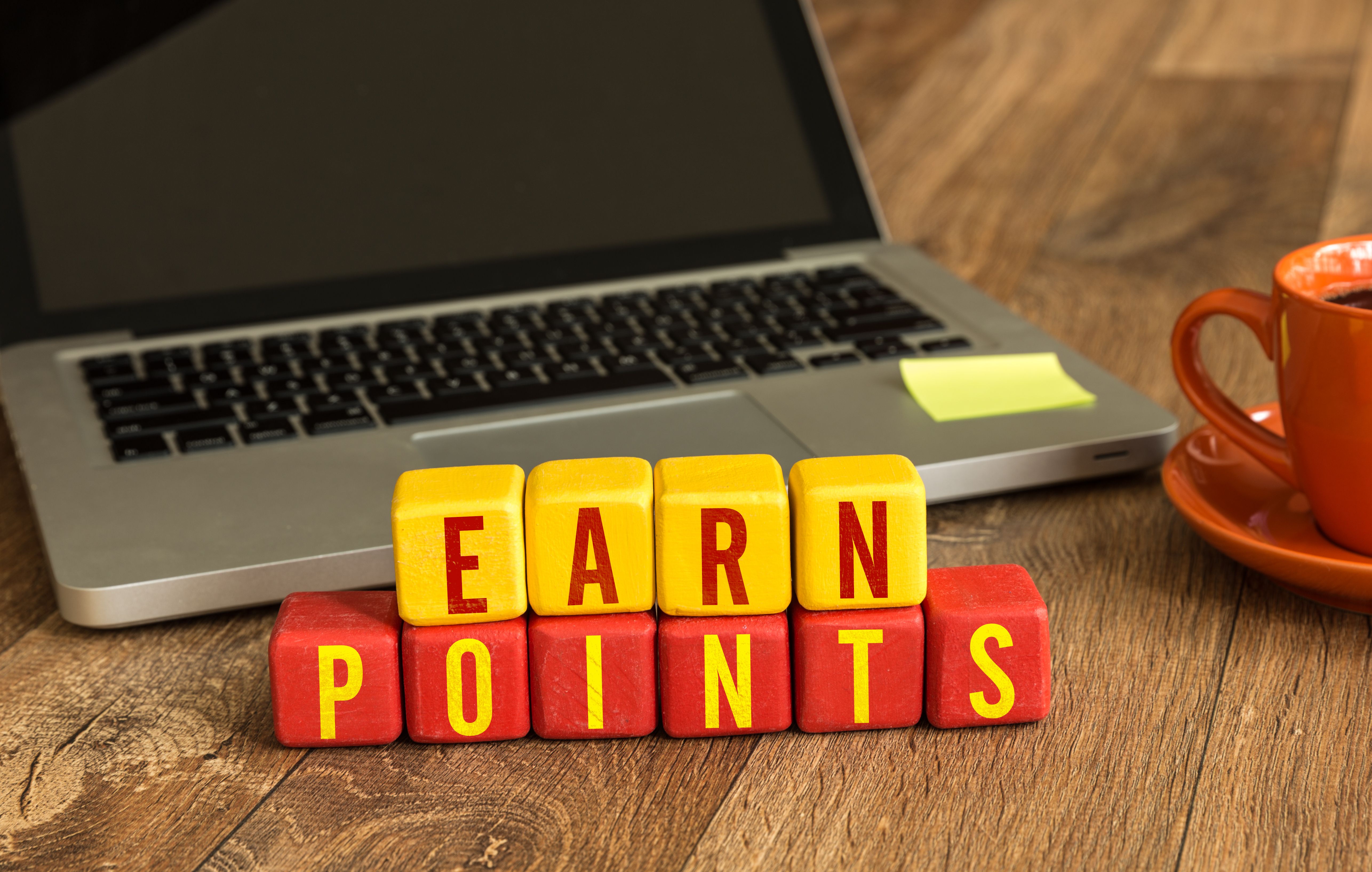 Citi Rewards Card Review: Earn 10X Points Without Any Minimum Spend