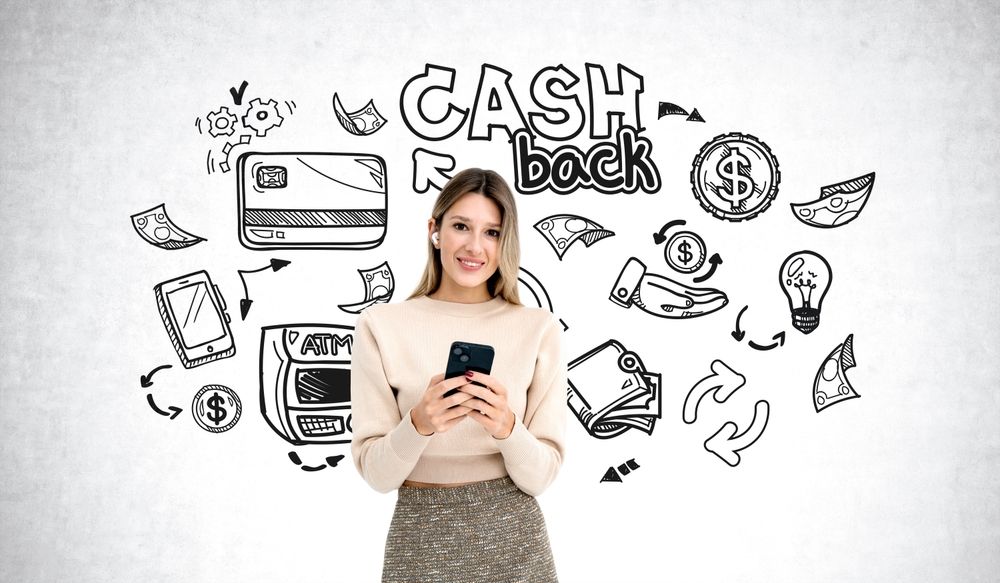 OCBC 365 Credit Card Review: Cashback Card For Day-to-Day Spending