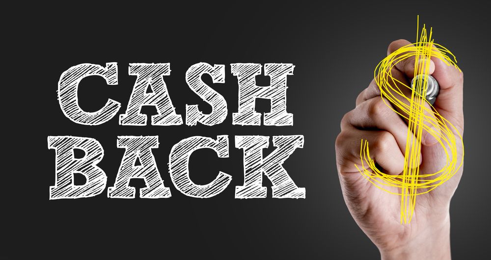Understanding Merchant Category Codes (MCCs) and Their Impact on Credit Card Rewards