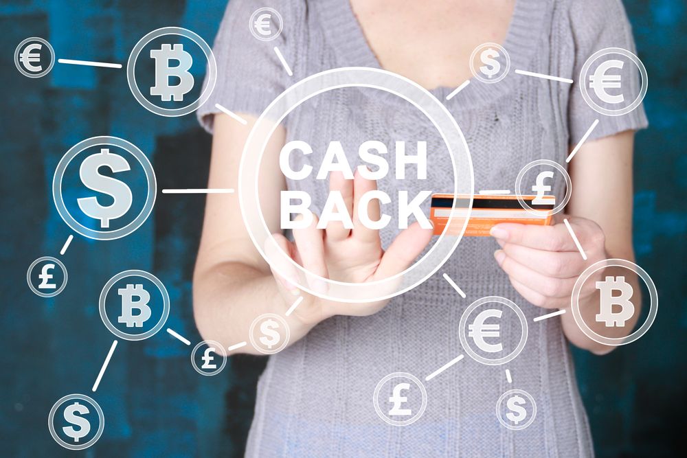 UOB Absolute Cashback Card Review (2025): 1.7% Cashback, Some Questions Asked