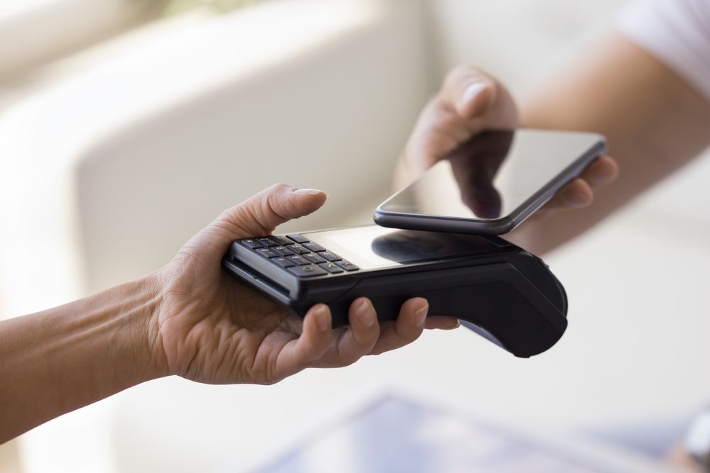 So, What’s The Difference Between PayNow And PayLah!?