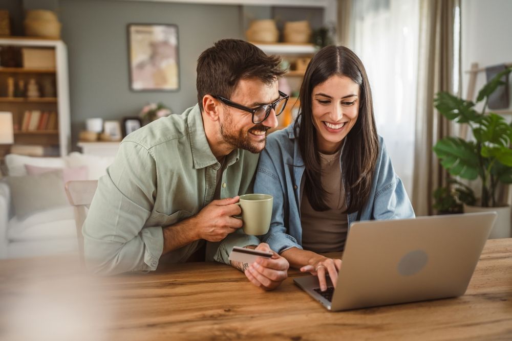 Qoo10 Promo Codes And Coupons December 2022