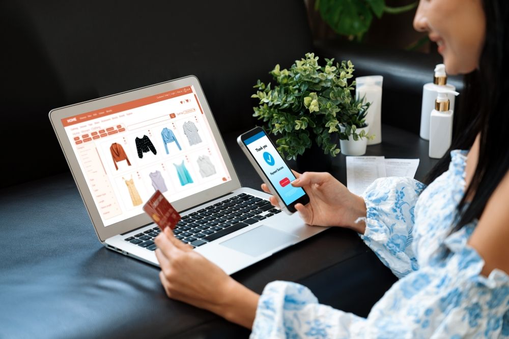 Ezbuy Guide: Promo Codes, Prime And Everything You Need To Know