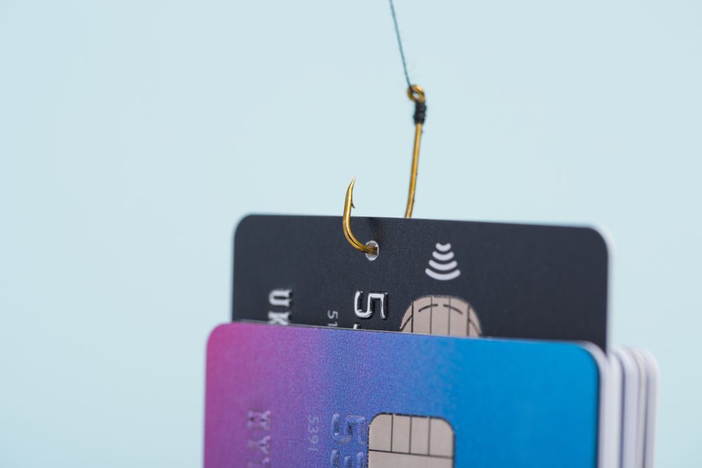 What Should I Do If My Credit Card Gets Stolen in Singapore?