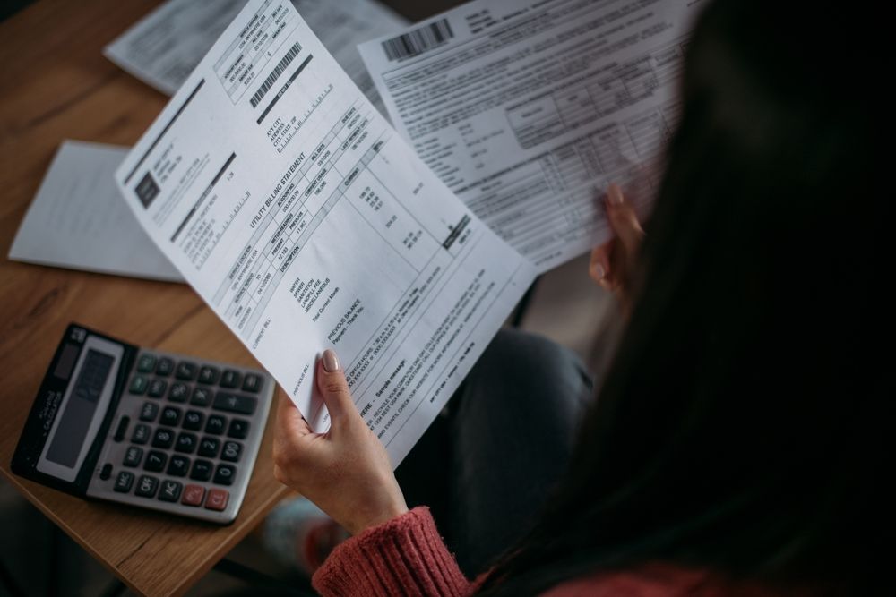 How to Pay Credit Card Bills from Another Bank