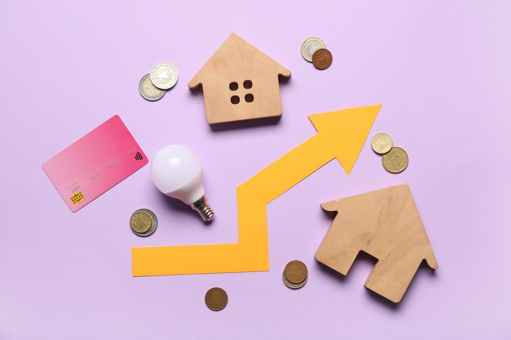 Which Electricity Retailer Offers The Cheapest Electricity Price Plans In Singapore?