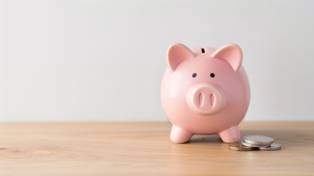 6 Money Habits Singaporeans Must Master Before Getting a Credit Card