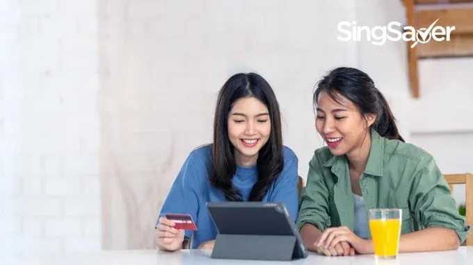 Which Credit Cards Should Low-Income Earners in Singapore Consider?