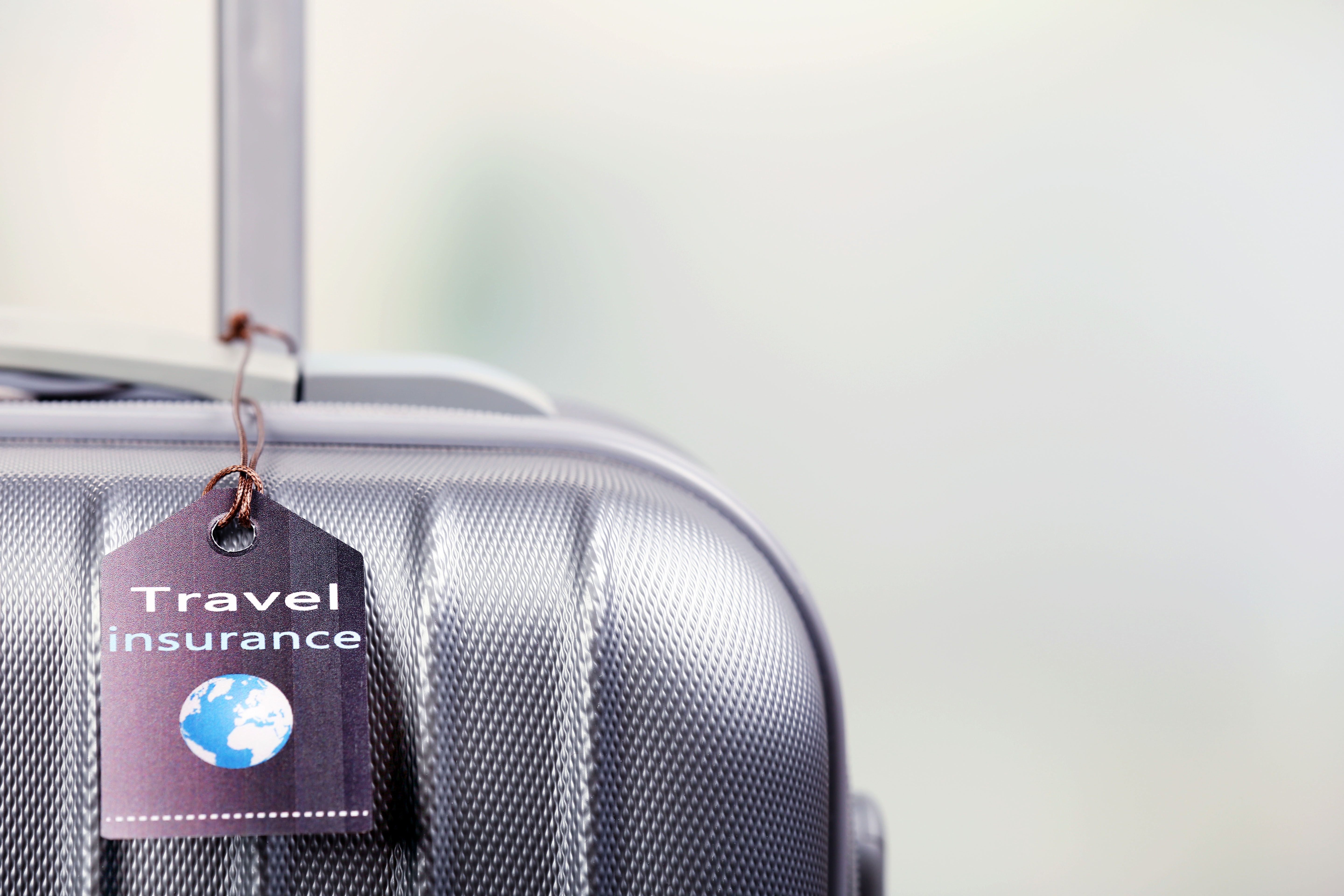 AIG Travel Insurance Review 2025