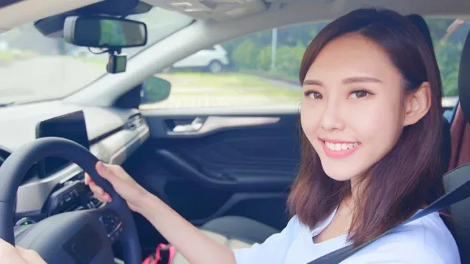 The 3 Key Types of Car Insurance