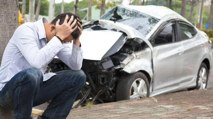 Electric Car Insurance in Singapore: Cost, Coverage & Tips on Savings