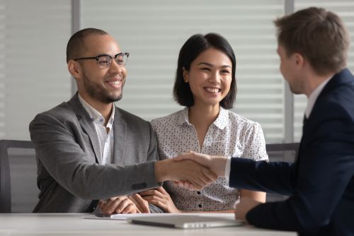 Banks and Lenders Personal Loan Reviews