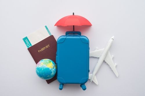 Singlife Travel Insurance Review 2025