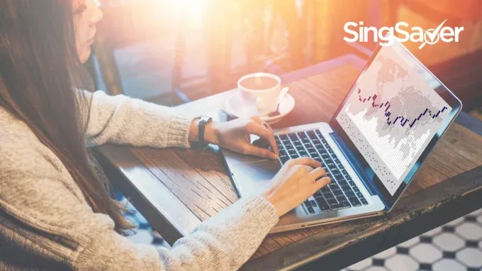 How to Trade Options in Just 4 Simple Steps