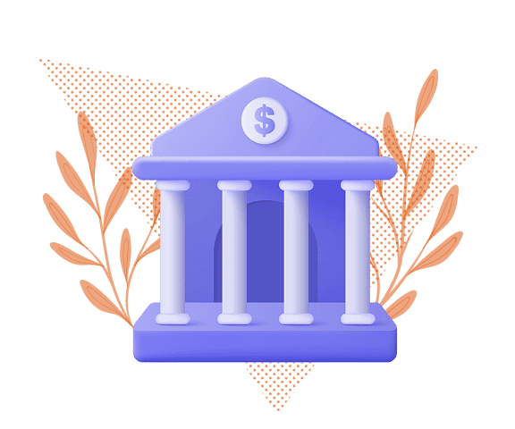 Park your first salary in a savings account for great gains
