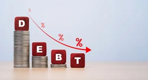Top Strategies for Managing a Personal Loan and Reducing Debt in Singapore