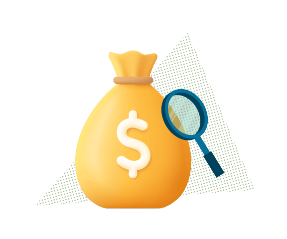 Looking for the best personal loan in Singapore? 