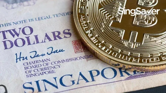 Is Bitcoin a Good Investment Long Term?