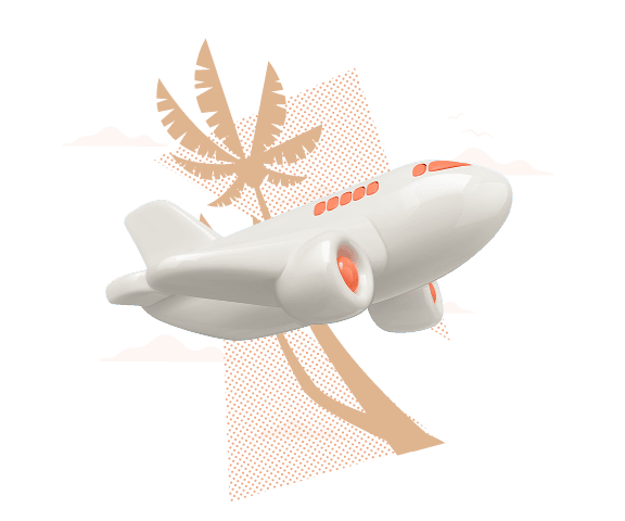 Score the best travel insurance in Singapore