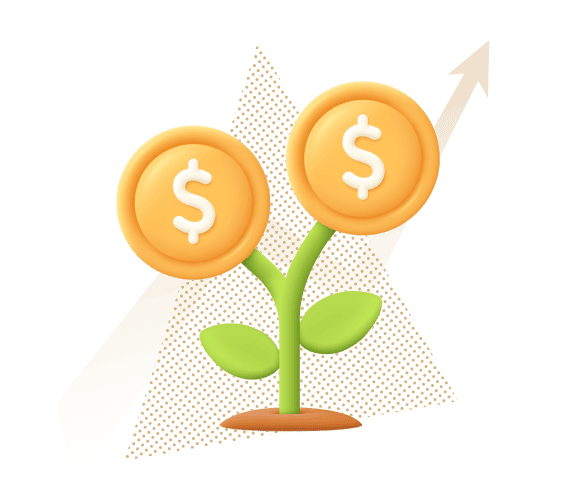 Looking for a bank account as a foreigner in Singapore?