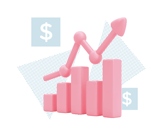 Start your local nest egg with a fixed deposit