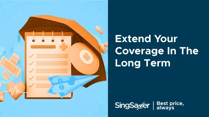Best Personal Accident Insurance Plans In Singapore (2025)