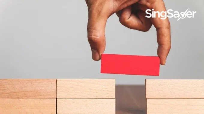 What Is a Bridge Loan and How Does It Work in Singapore