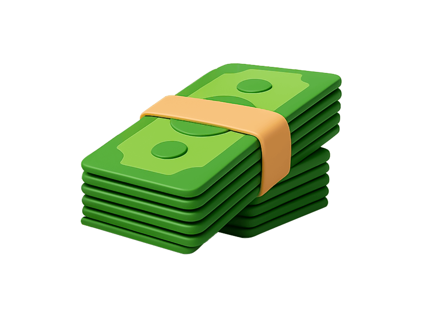 ⚡ SingSaver x DBS/POSB Personal Loan Flash Deal ⚡