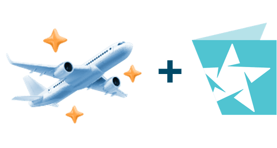 gift logo