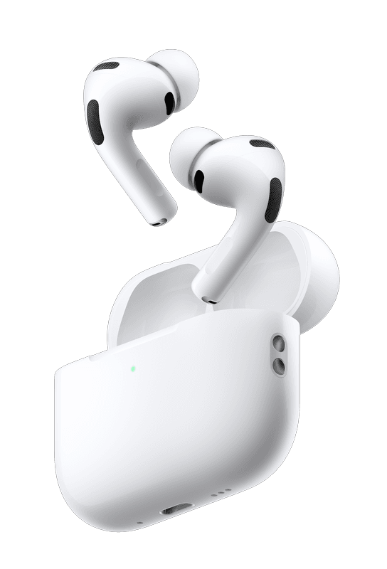 gift logo