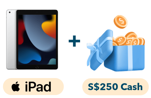 gift logo