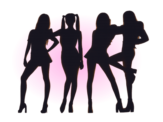 Get 1x chance to win an Exclusive Suite Concert Experience