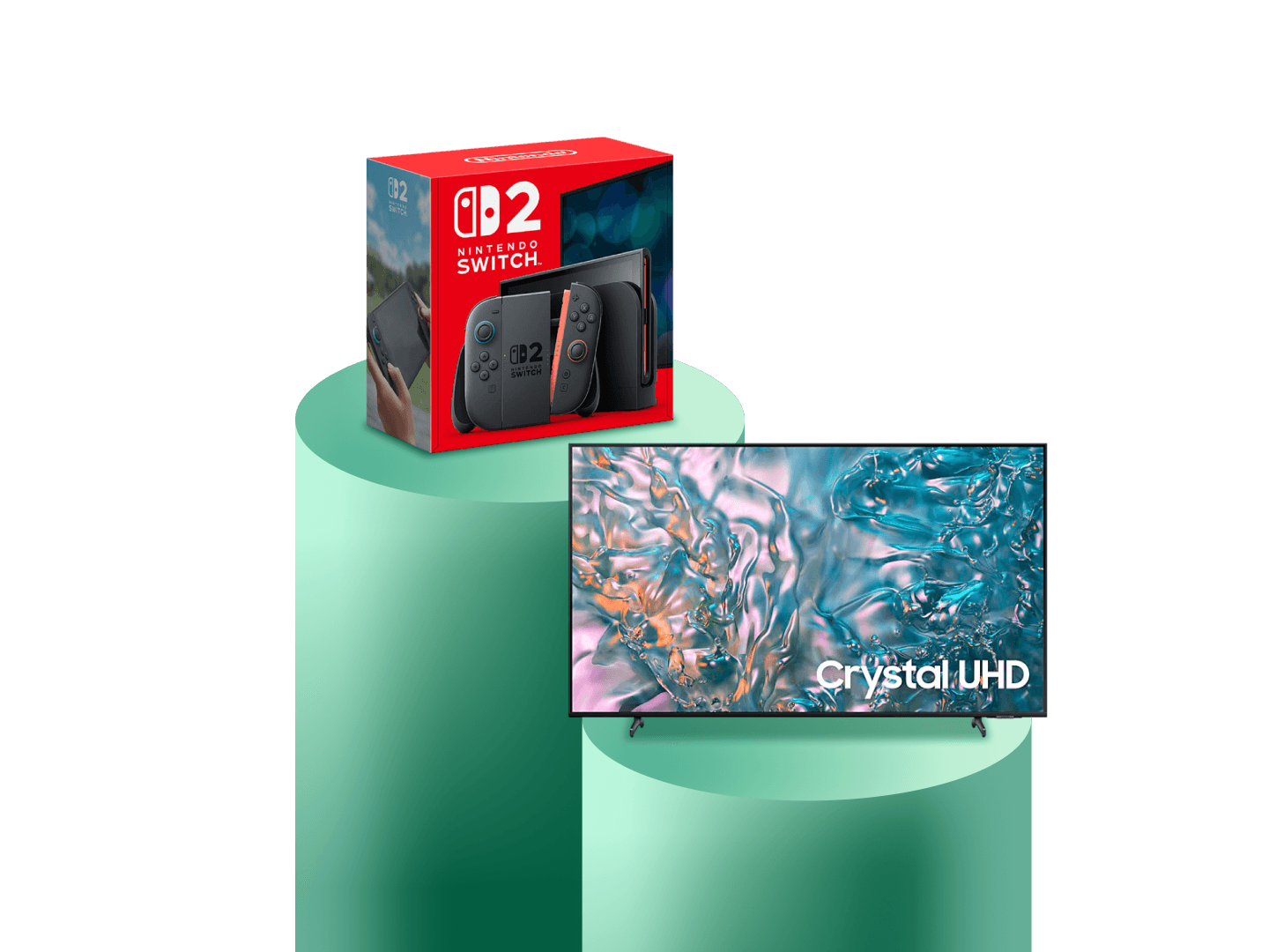 SingSaver x CMC Markets Exclusive Offer
