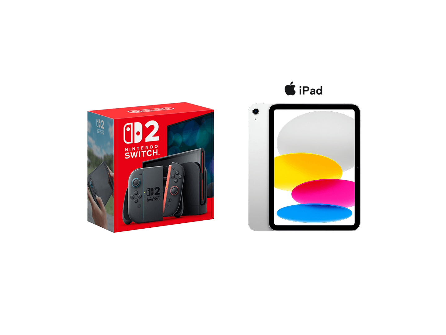 SingSaver x Citi Rewards Credit Card Exclusive Offer