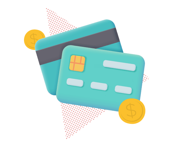 Prefer to earn miles or rewards on travel?
