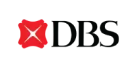 DBS