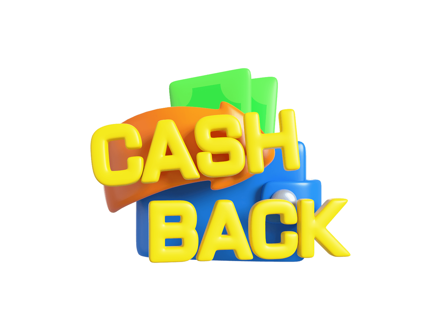 ⚡ SingSaver x DBS/POSB Personal Loan Flash Deal ⚡