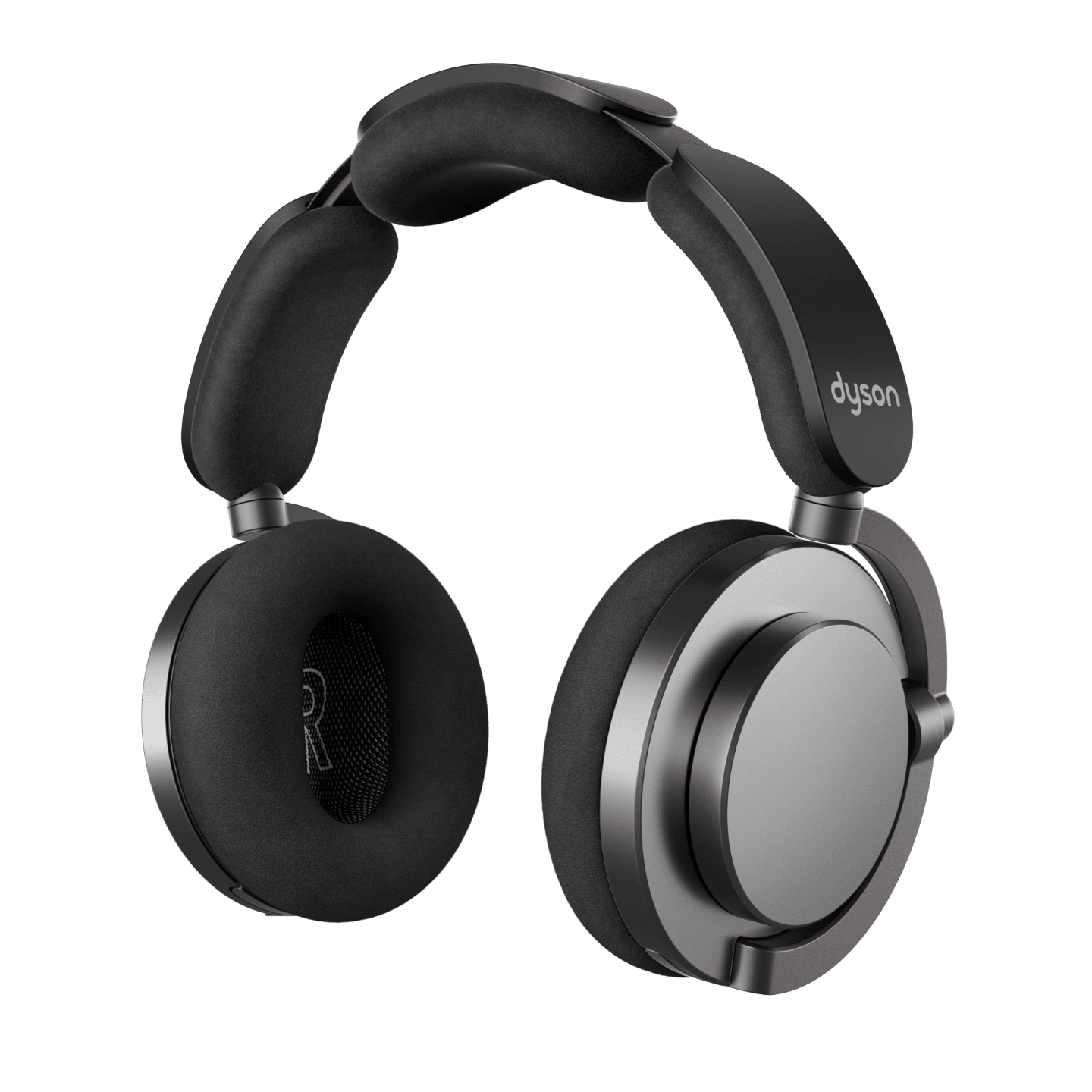 Dyson OnTrac™ headphones (worth S$699)