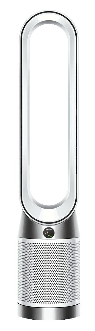 gift logo
